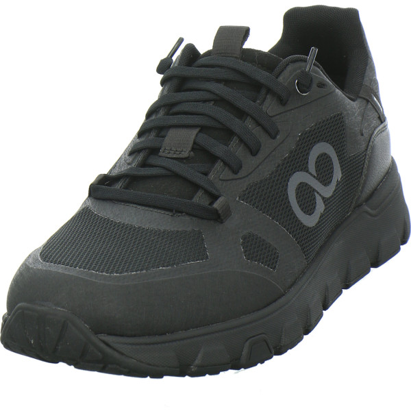 Bild 1 - Ten Haag Sneaker