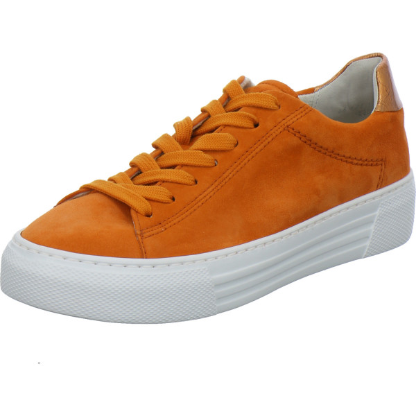 Bild 1 - Gabor Comfort Sneaker