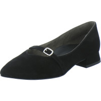 Paul Green Halbschuhe