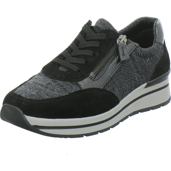 Bild 1 - Longo Sneaker