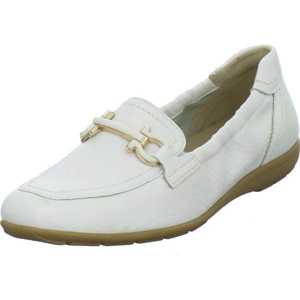 Bild 1 - Caprice Halbschuhe