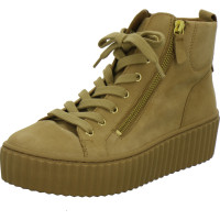 Gabor Sneaker