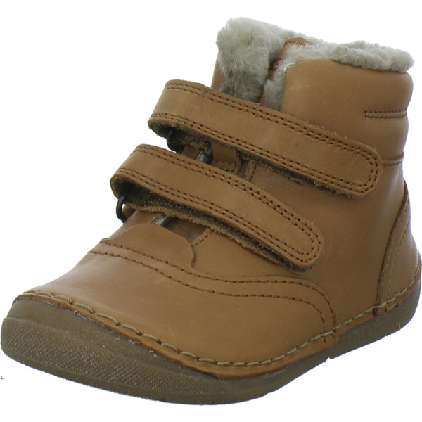 Bild 1 - Froddo Lauflernschuhe