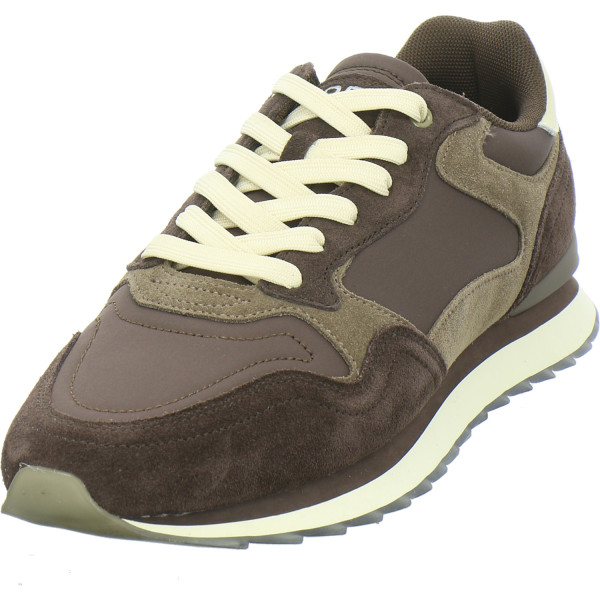 Bild 1 - Hoff Sneaker