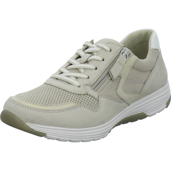 Bild 1 - Gabor Comfort Sneaker