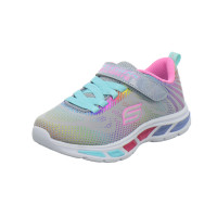 Skechers Mädchen