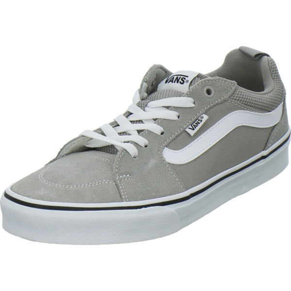 Bild 1 - Vans Sneaker