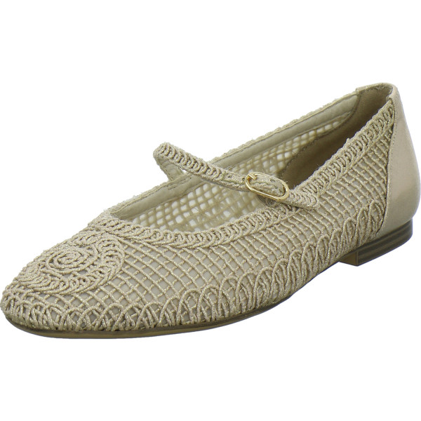 Bild 1 - Tamaris Halbschuhe
