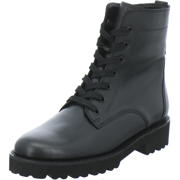 Bild 1 - Gabor Stiefeletten