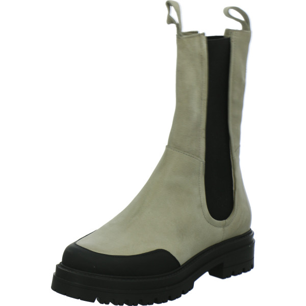 Bild 1 - Mjus Stiefeletten