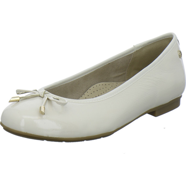 Bild 1 - Tamaris Comfort Halbschuhe