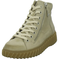 Paul Green Sneaker
