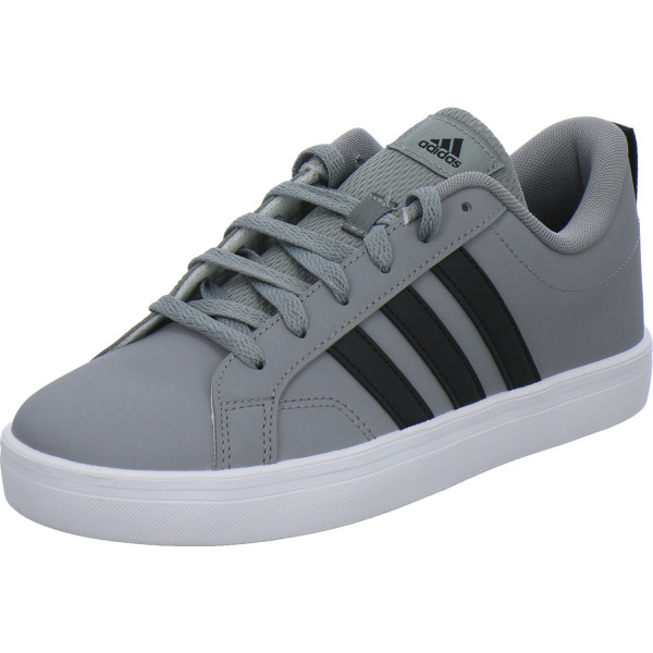 Bild 1 - ADIDAS Sneaker