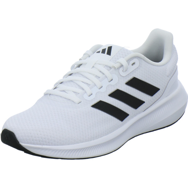 Bild 1 - ADIDAS Sneaker