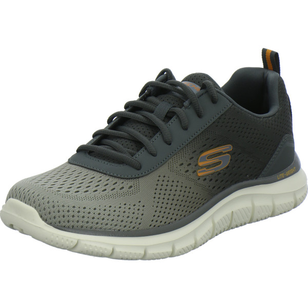 Bild 1 - Skechers Sneaker