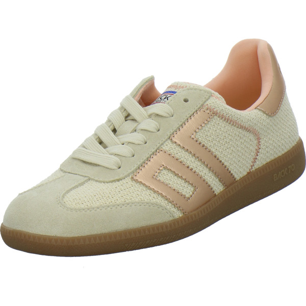 Bild 1 - Back 70 Sneaker