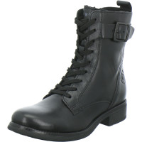 Bugatti Shoes Woman Stiefeletten