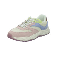 Scotch & Soda Sneaker