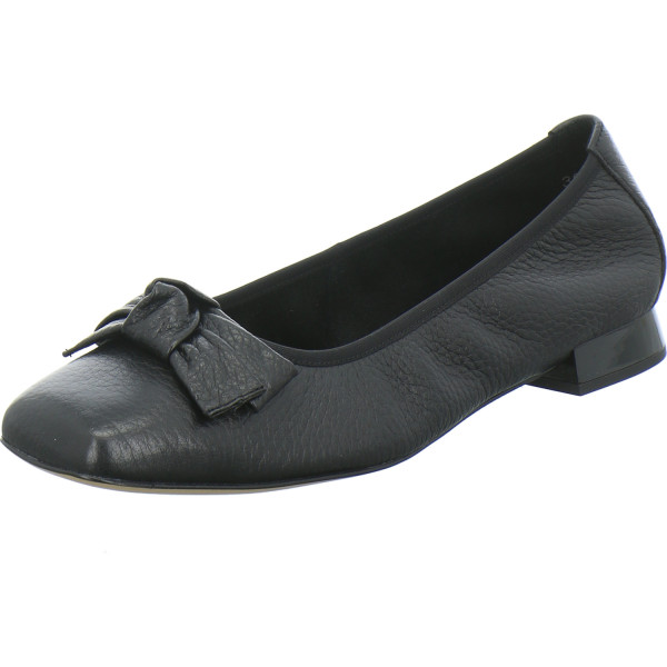 Bild 1 - Caprice Halbschuhe