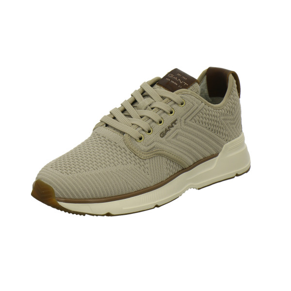 Bild 1 - Gant Sneaker