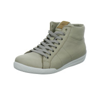 Andrea Conti Sneaker