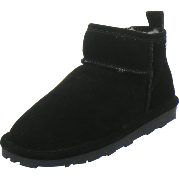 Bild 1 - Axelda AB Stiefeletten
