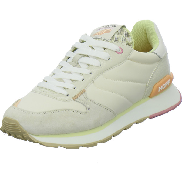 Bild 1 - Hoff Sneaker