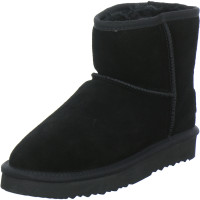 OOG Stiefeletten