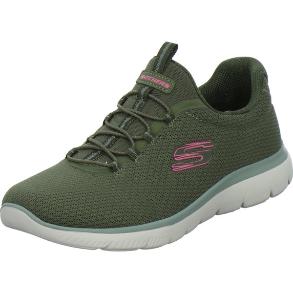 Bild 1 - Skechers Sneaker