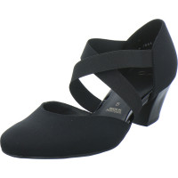 Ara Pumps