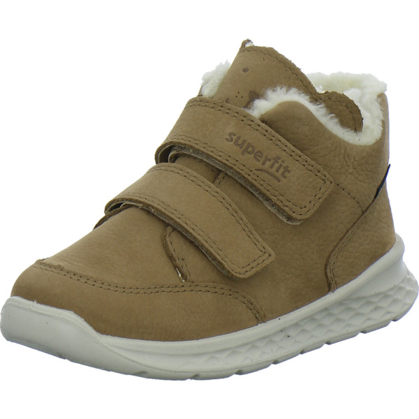 Bild 1 - Superfit Lauflernschuhe