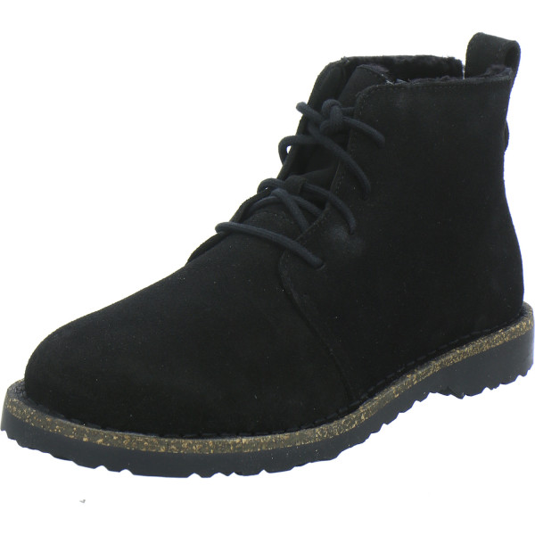 Bild 1 - Birkenstock Stiefeletten