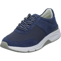 Gabor Comfort Sneaker