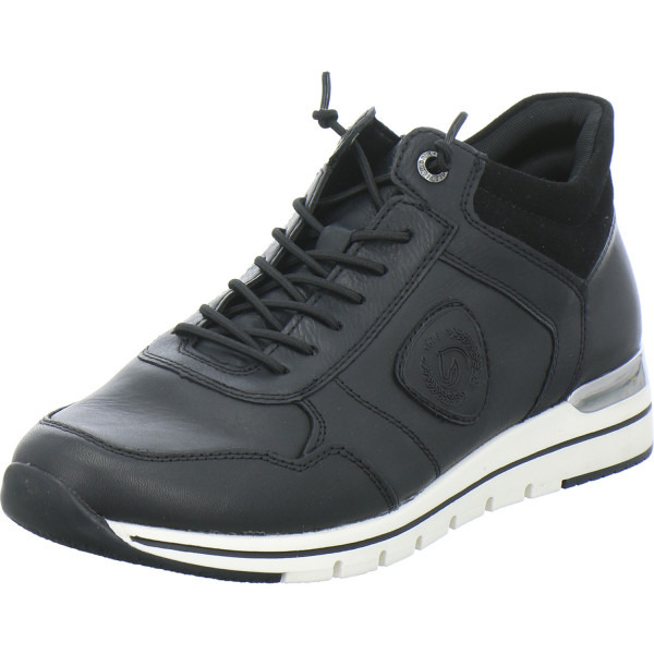 Bild 1 - Remonte Sneaker