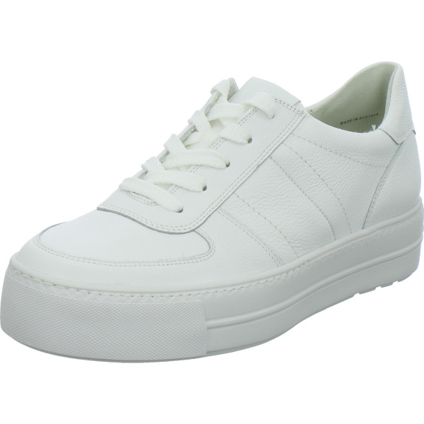 Bild 1 - Paul Green Sneaker