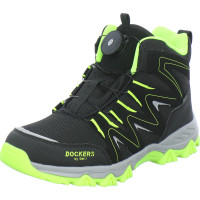 Dockers Jungen