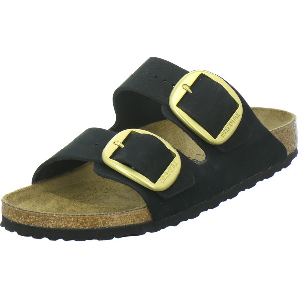 Bild 1 - Birkenstock Pantoletten