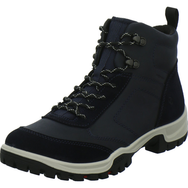 Bild 1 - Ecco Stiefeletten
