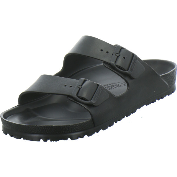 Bild 1 - Birkenstock Offene Schuhe