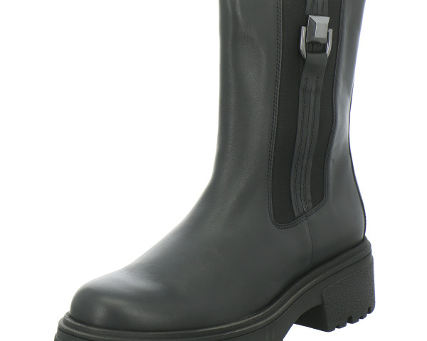 Bild 1 - Gabor Stiefeletten