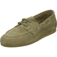 Tamaris Sneaker