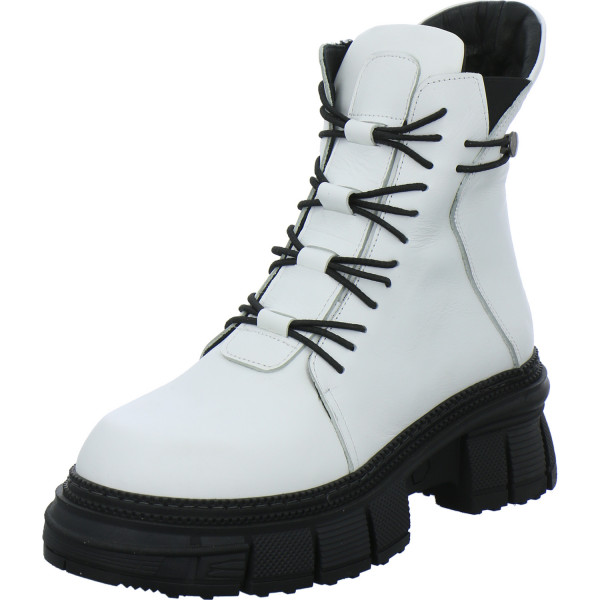 Bild 1 - 2 GO Fashion Stiefeletten