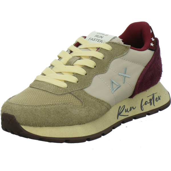 Bild 1 - SUN68 Sneaker