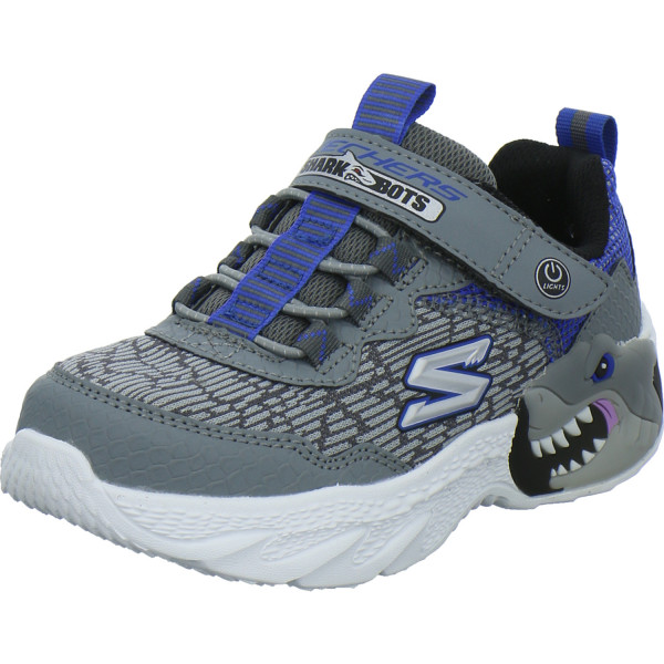 Bild 1 - Skechers Jungen