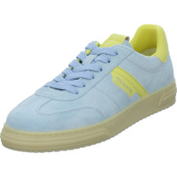 Tamaris Sneaker