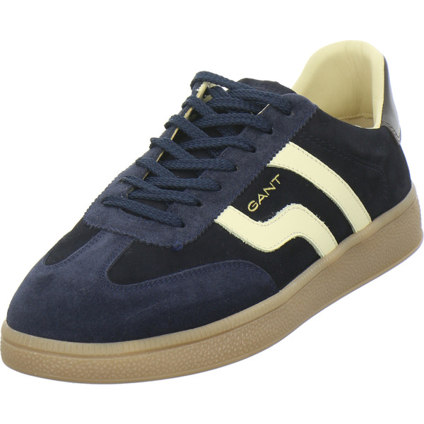 Bild 1 - Gant Sneaker