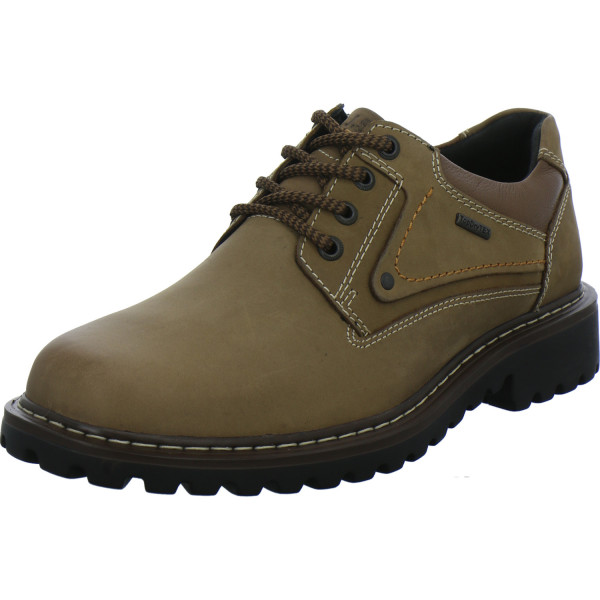 Bild 1 - Josef Seibel Schnürschuhe