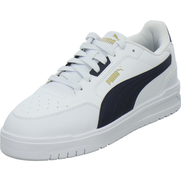 Bild 1 - PUMA Sneaker