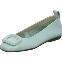 Wonders Halbschuhe