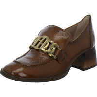 Hispanitas Pumps